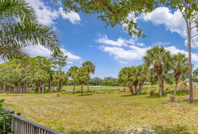 128 Viera Dr, House other with 4 bedrooms, 5 bathrooms and null parking in Palm Beach Gardens FL | Image 54