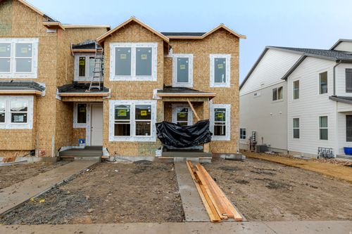 649-770 N Banner Dr, Saratoga Springs, UT, 84045-5739 | Card Image