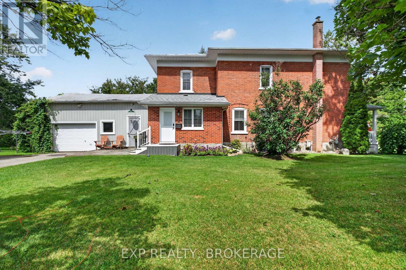Residential in Greater Napanee (Greater Napanee) 4