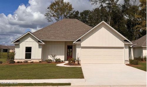 408 Butternut Dr, Canton, MS, 39046-1500 | Card Image