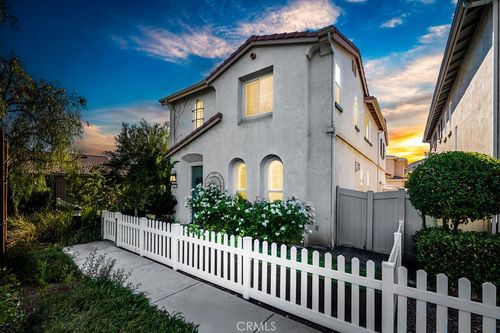 35724 Kittentails Ln, Murrieta, CA, 92562 | Card Image