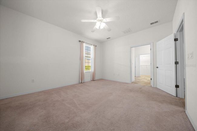 8640 Sw 83 Rd Loop, House other with 3 bedrooms, 2 bathrooms and null parking in OCALA FL | Image 26