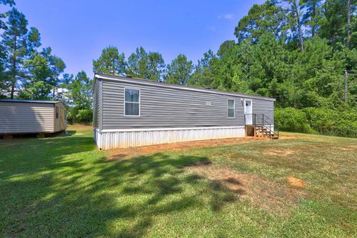 525 S Steel Bridge Rd, Eatonton, GA, 31024-8191 | Card Image