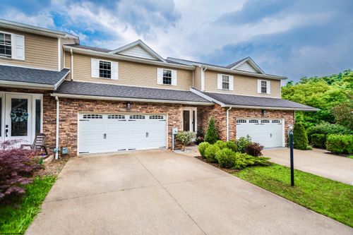 4 Turnstone Dr, Morgantown, WV, 26505-3869 | Card Image