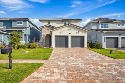 15730 Vetta Dr, Bella Collina, FL, 34756-3527 | Card Image