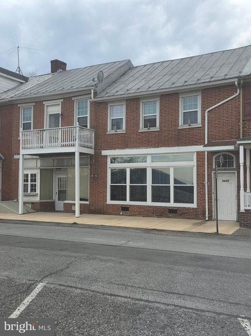 second-floor-304 B N Front Street, LIVERPOOL, PA, 17045 | Card Image