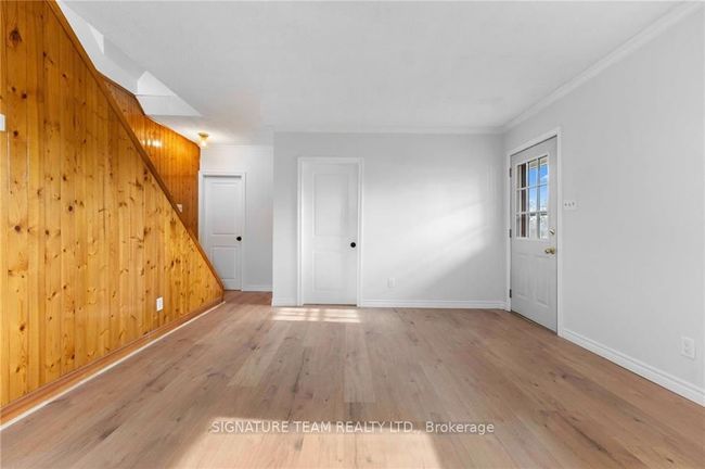 8 Main St, House other with 2 bedrooms, 1 bathrooms and 2 parking in Cobden ON | Image 13