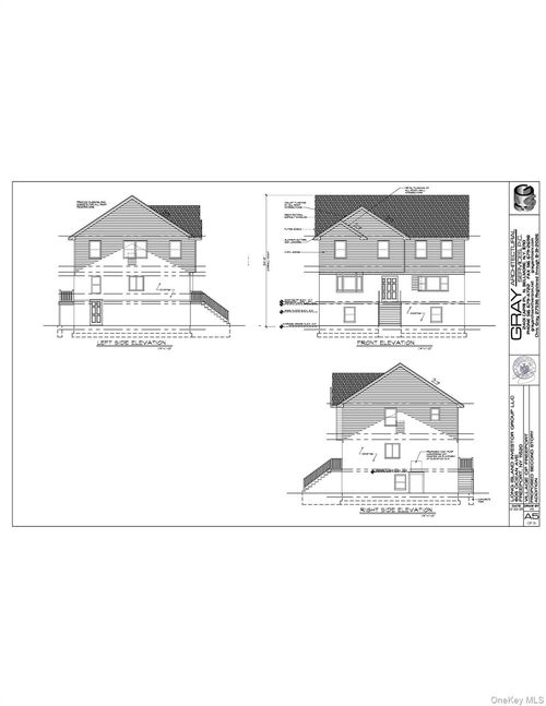 605 S Ocean Ave, Freeport, NY, 11520-6122 | Card Image