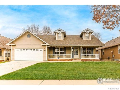 226 53rd Ave, Greeley, CO, 80634-4218 | Card Image