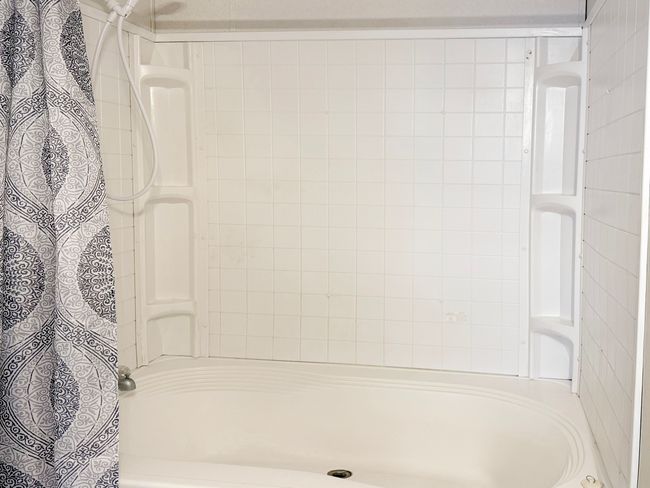 10472 N Athey Ave, House other with 3 bedrooms, 2 bathrooms and null parking in Harrison MI | Image 18