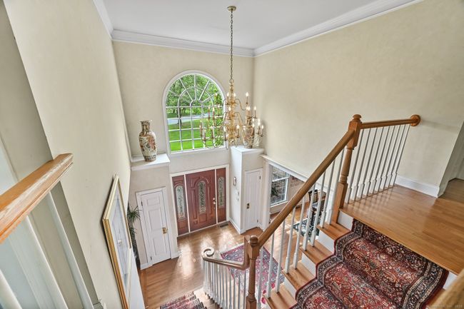 260 Range Rd, House other with 4 bedrooms, 4 bathrooms and 10 parking in Southport CT | Image 21