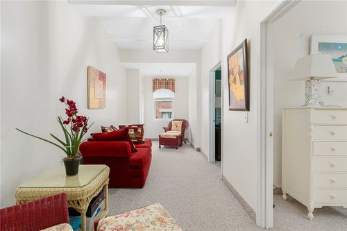 apt-12-148 Bernon St, Woonsocket, RI, 02895-4370 | Card Image
