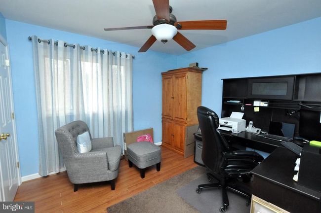 145 Sooy Place Rd, House other with 3 bedrooms, 3 bathrooms and null parking in Tabernacle NJ | Image 16