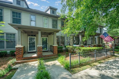 1135 Market St, Fort Mill, SC, 29708-6494 | Card Image