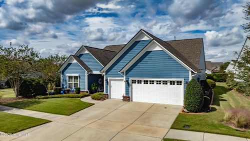 4056 Passerine Ave, Wilmington, NC, 28412-5604 | Card Image