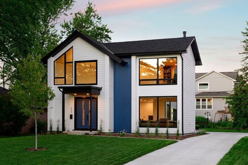 5721 Abbott Ave S, Edina, MN, 55410-2337 | Card Image