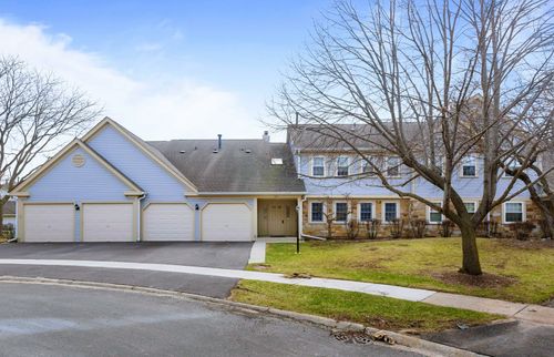 x1-197 Camden Court, Schaumburg, IL, 60194 | Card Image