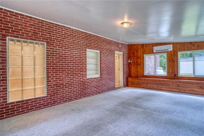 10 Beakes Rd, House other with 4 bedrooms, 2 bathrooms and 1 parking in New Windsor NY | Image 17