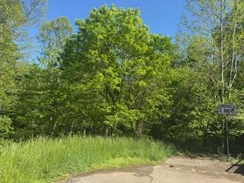0 Mitchell Dr, Wellston, OH, 45692 | Card Image