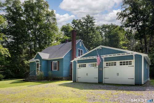 2660 Torringford West Street, Torrington, CT, 06790 | Card Image