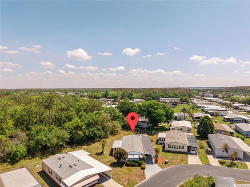 2513 Independence Ln, Saint Cloud, FL, 34772-8809 | Card Image