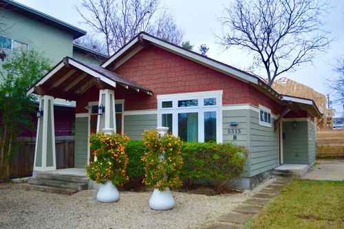 b-5515 Joe Sayers Ave, Austin, TX, 78756-1309 | Card Image