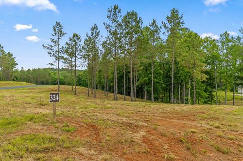 Lot 324 Greenview Landing, Talking Rock, GA, 30175 | Card Image