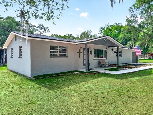 5304 Tillman Road, Lakeland, FL, 33810 | Card Image