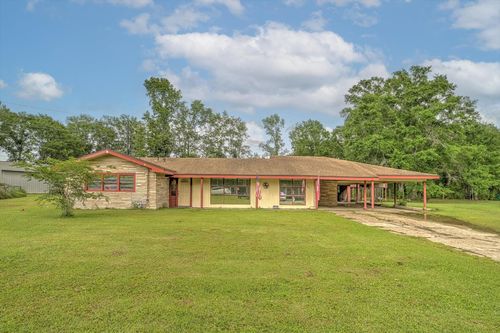 245 County Road 857, Buna, TX, 77612-3771 | Card Image