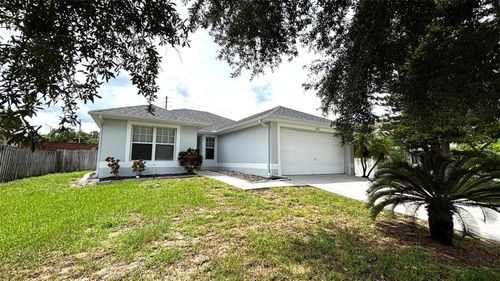 6442 Long Breeze Rd, ORLANDO, FL, 32810-5046 | Card Image