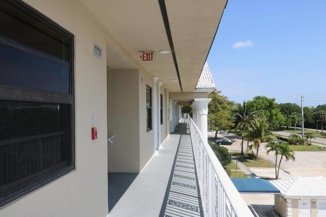 APT-401 - 3507 Village Blvd, Condo with 2 bedrooms, 2 bathrooms and null parking in West Palm Beach FL | Image 30