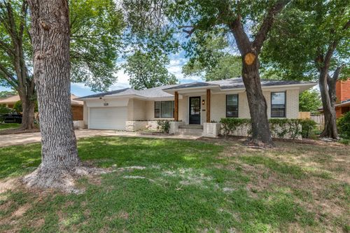 1539 Nokomis Ave, Dallas, TX, 75224-3737 | Card Image