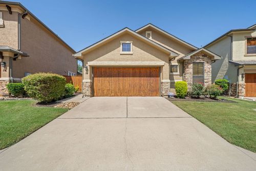 unit-15-4332 Teravista Club Dr, Round Rock, TX, 78665-1377 | Card Image
