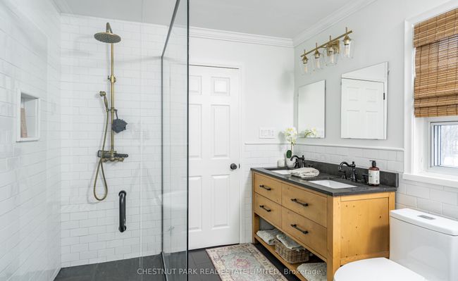 714550 1 St Line, House other with 4 bedrooms, 4 bathrooms and 16 parking in Mono ON | Image 26