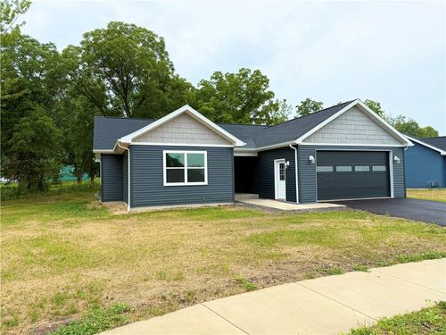 2002 Mae'S Landing, Canandaigua-Town, NY, 14424 | Card Image