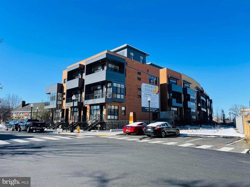 2-1106 S Highland St, ARLINGTON, VA, 22204-4486 | Card Image