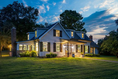 3182 Port Royal Ln, Adams, TN, 37010 | Card Image