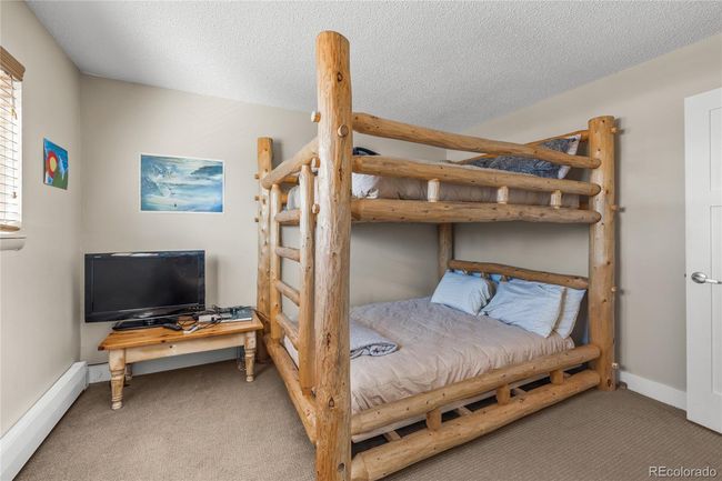 7-4 - 8 Meadow Ln, Condo with 2 bedrooms, 2 bathrooms and 2 parking in Fraser CO | Image 19