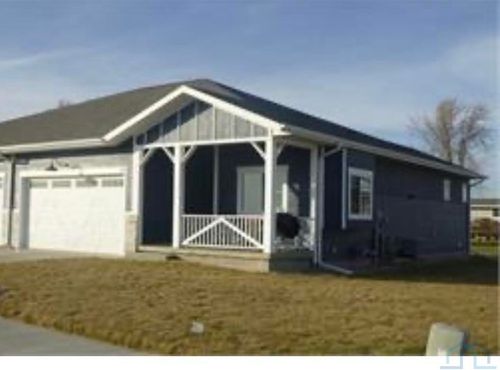 3578 9th Ave N, Fort Dodge, IA, 50501-2727 | Card Image