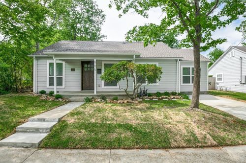 905 Haynes St, Denton, TX, 76201-4021 | Card Image