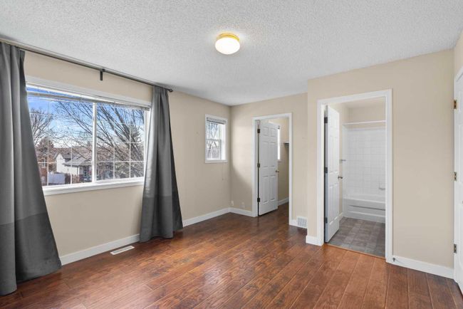 16 Hidden Valley Link Nw, Home with 3 bedrooms, 2 bathrooms and 2 parking in Calgary AB | Image 27
