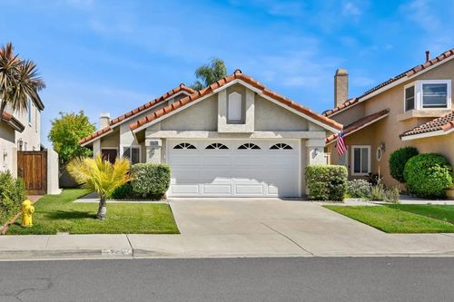 1781 Avenida Vista Labera, Oceanside, CA, 92056 | Card Image