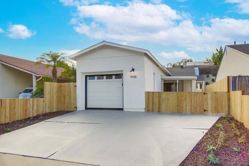9958 Paseo Montalban, San Diego, CA, 92129-2753 | Card Image