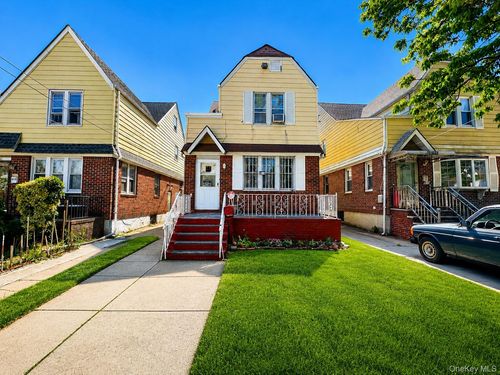 89-46 210th St, Queens Village, NY, 11427-2227 | Card Image