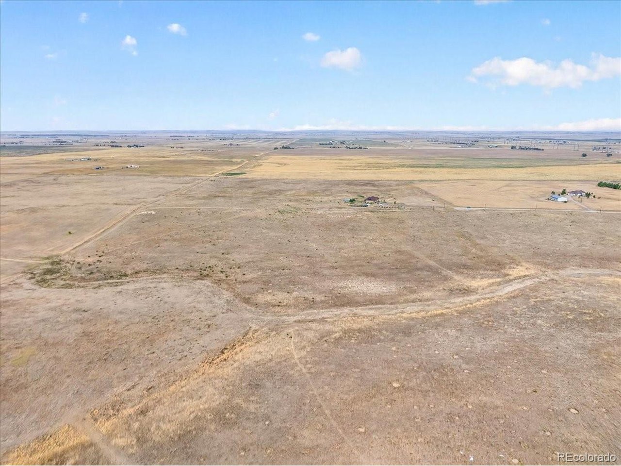 Land in Strasburg 3