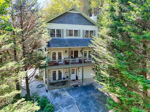 3315 Bald Mountain Rd, Sky Valley, GA, 30537-2027 | Card Image