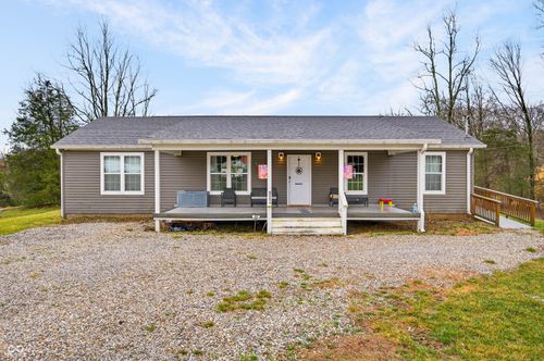 785 W Cedar Bluff Rd, Bloomington, IN, 47403-9684 | Card Image