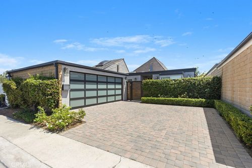 23842 Cassandra Bay, Dana Point, CA, 92629-4404 | Card Image