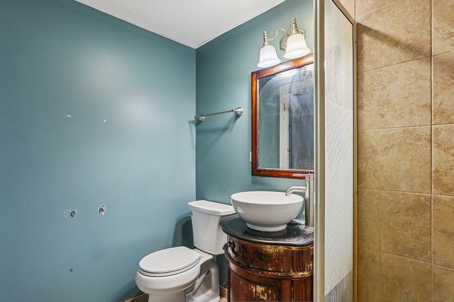 26835 S Linden Ln, House other with 4 bedrooms, 2 bathrooms and 2 parking in Crete IL | Image 10