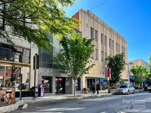ste-300-37 Haywood St, Asheville, NC, 28801-2708 | Card Image